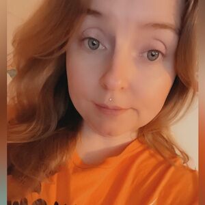 Meet your Posher, Chelsea